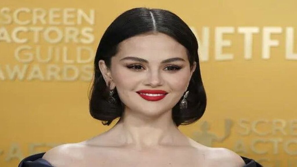 Dampak Kasus Dugaan Penipuan Selena Gomez Terhadap Startup Kesehatan Mental Baru 53 IMG 8858