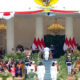 IMG 9168
