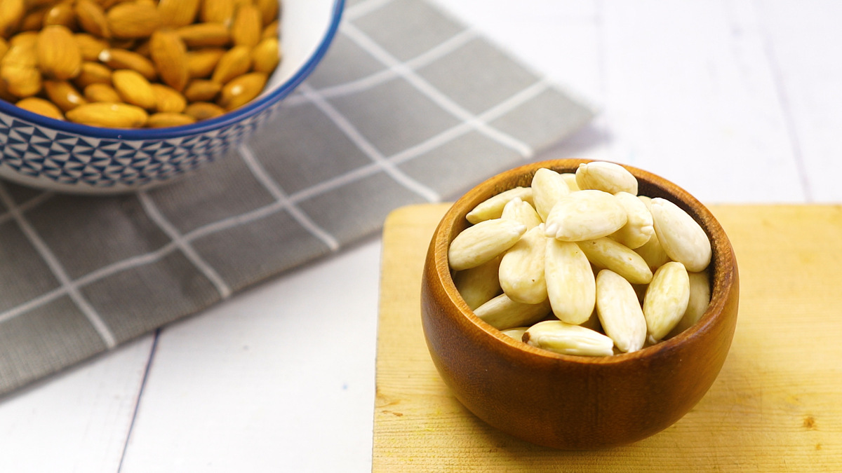 Efek Makan Kacang Almond Setiap Hari pada Tubuh Anda 52 IMG 9179