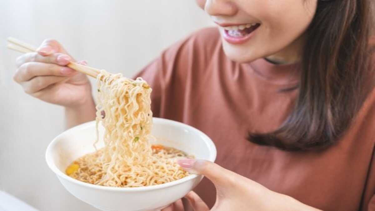 Ini Batas Aman Makan Mi Instan Menurut Dokter dan Risikonya 51 IMG 9185