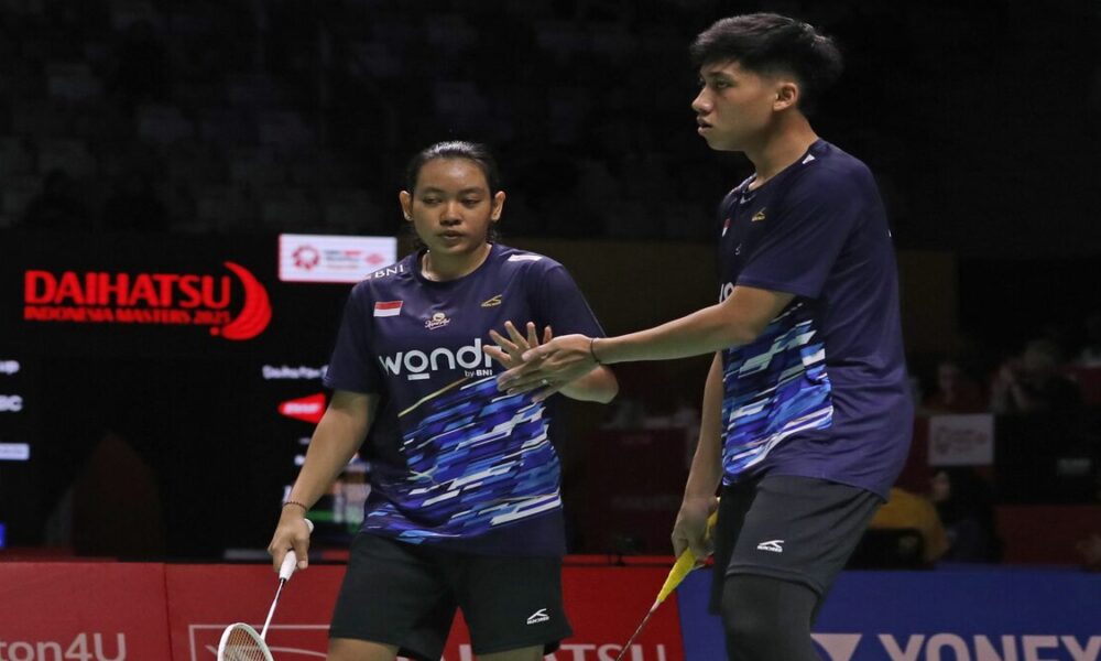 IMG 9192