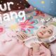 Rahasia Tersembunyi Fatin Shidqia Soal Single Tidur Siang 65 IMG 9208