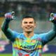 Benarkah Emil Audero Resmi Gabung Juventus Musim Ini? 53 IMG 9228
