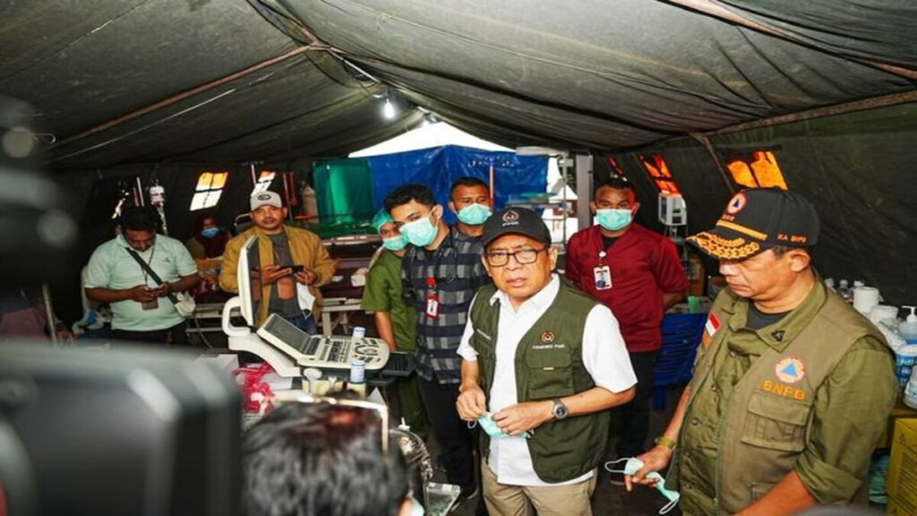 Bantuan Perbaikan Rumah Korban Gempa NTT,Mulai dari 15 JT! 52 IMG 9230