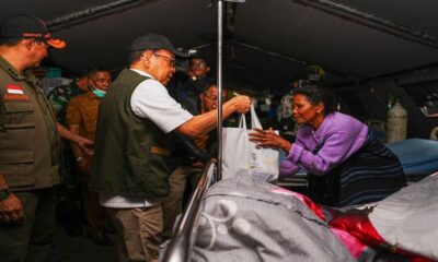 IMG 9231