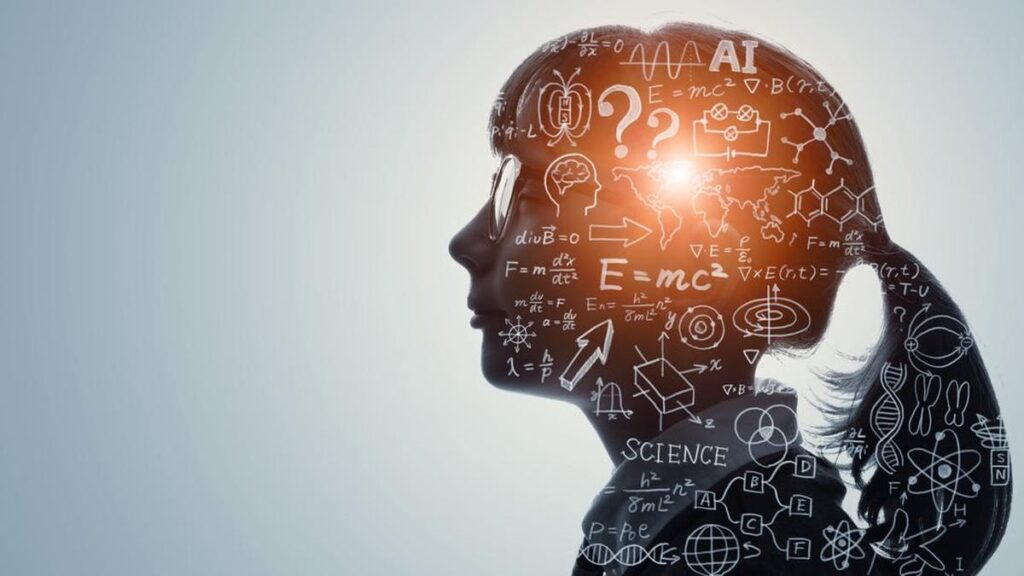 Benarkah Anda Punya kebiasaan ganjil orang dengan IQ tinggi? 53 IMG 9246