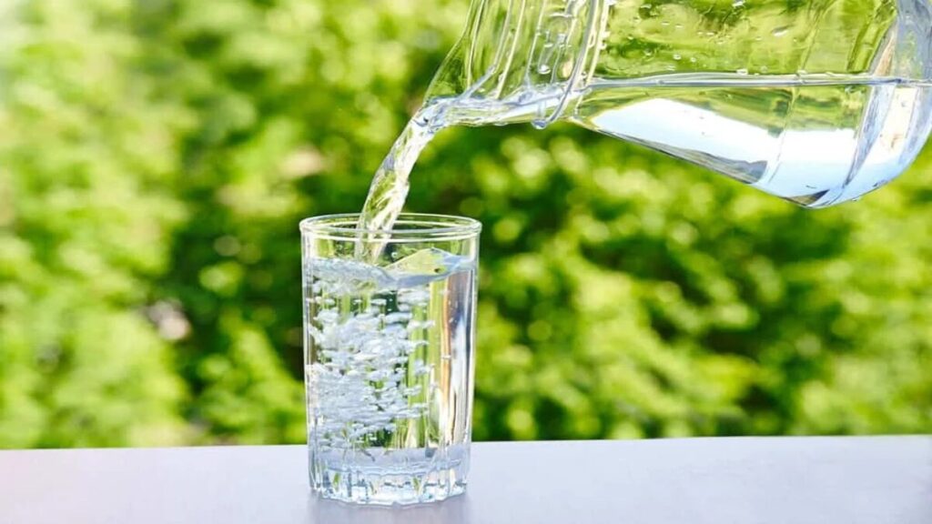 Rahasia Ampuh, Minuman Terbaik untuk Kesehatan Jantung Laki-Laki di Pagi Hari 52 IMG 9272