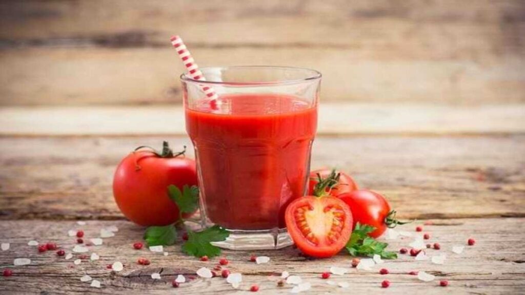 Rahasia Ampuh, Minuman Terbaik untuk Kesehatan Jantung Laki-Laki di Pagi Hari 53 IMG 9282