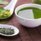 Rahasia Ampuh, Minuman Terbaik untuk Kesehatan Jantung Laki-Laki di Pagi Hari 57 IMG 9288