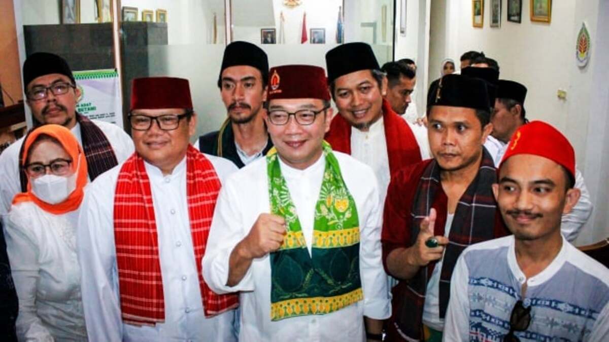 Penting! Seruan Bamus Betawi Jaga Jakarta untuk Masa Depan Bersama 51 IMG 9296