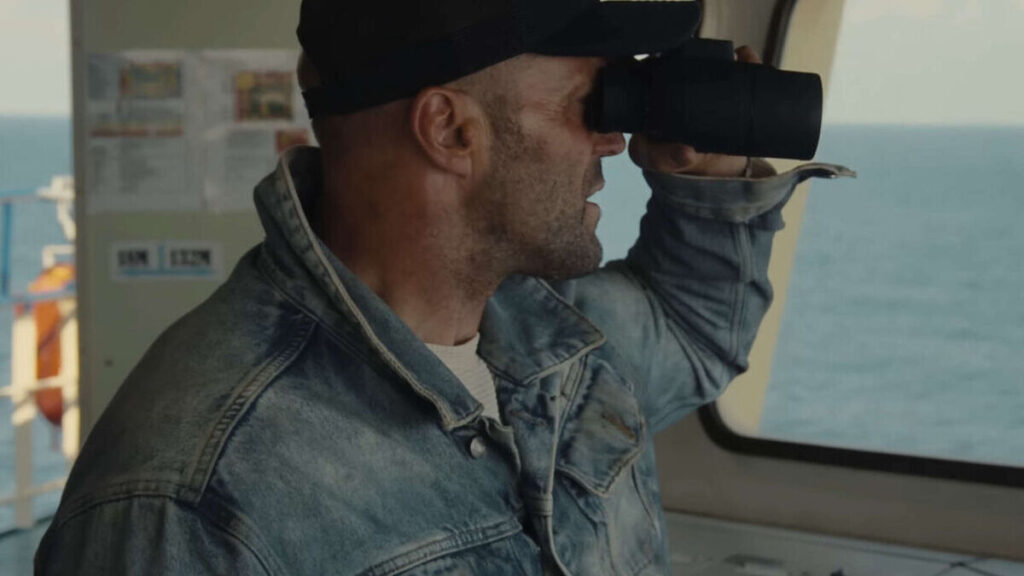 Dahsyat! Review Film Mutiny Aksi Jason Statham Bertaruh Nyawa di Tengah Laut 53 IMG 9390