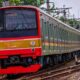Darurat! KRL Green Line Arah Rangkasbitung Terganggu Akibat Kebakaran Lahan 59 IMG 9636