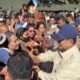 Aksi Sigap! Prabowo Cek Posko Pengungsi Gempa NTT Secara Langsung 68 IMG 9639 1