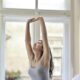 Rahasia Sukses! Suka Begadang Tapi Ingin Jadi Morning Person 74 IMG 9658