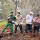 Dramatis! Penanganan Karhutla Kerumutan Pelalawan Terus Diperketat Polda Riau 65 Karhutla di Kerumutan Kabupaten Pelalawan.jpg