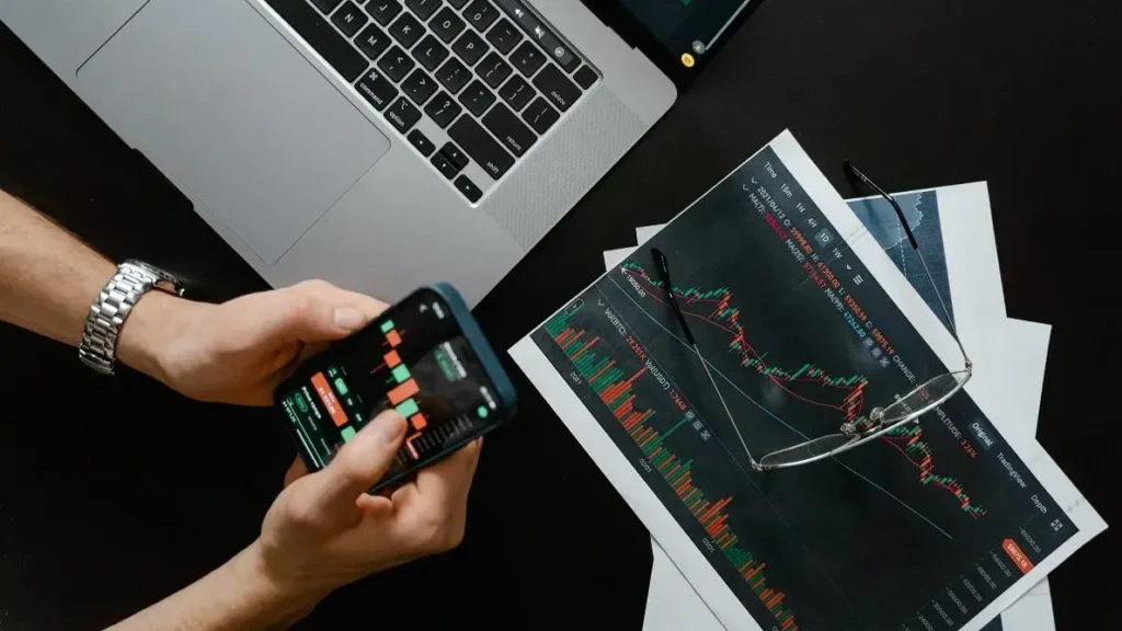 Solusi Krusial: Mengapa Capital Control Modern Mendesak untuk Stabilitas Ekonomi Indonesia 53 Liquidity Provider Adalah