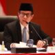 Heboh! IDI Usulkan Gaji Minimum Dokter Umum Rp 30 Juta, Ini Respons Menkes 59 Menkes