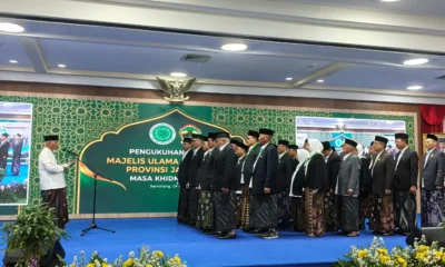 MUI Jateng 1 221910688