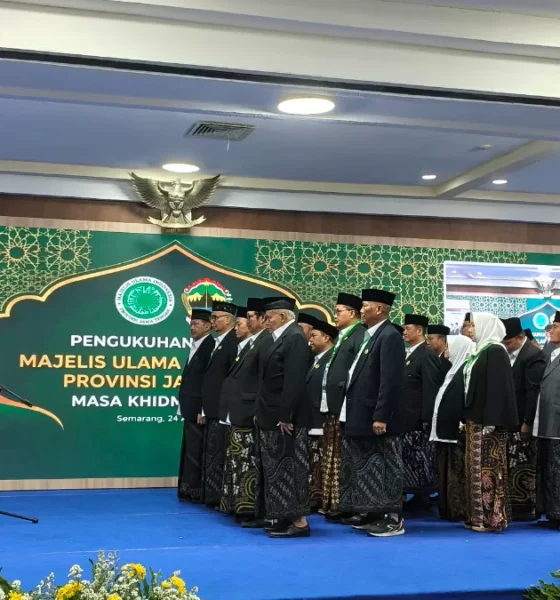 MUI Jateng 1 221910688