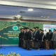 MUI Jateng 1 221910688
