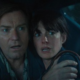 Mengejutkan! Review Film The End of Oak Street Anne Hathaway Lawan Dinosaurus 55 OAK1 1