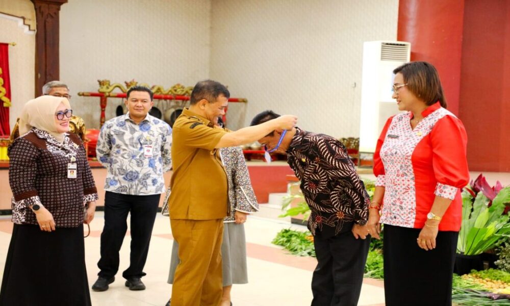Peserta Pelatihan Kepemimpinan Nasional4 1536x1023 1