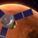 Jepang Siapkan Misi Sampel Phobos Mars Menakjubkan untuk Ungkap Rahasia Kehidupan 57 Misi Sampel Phobos Mars