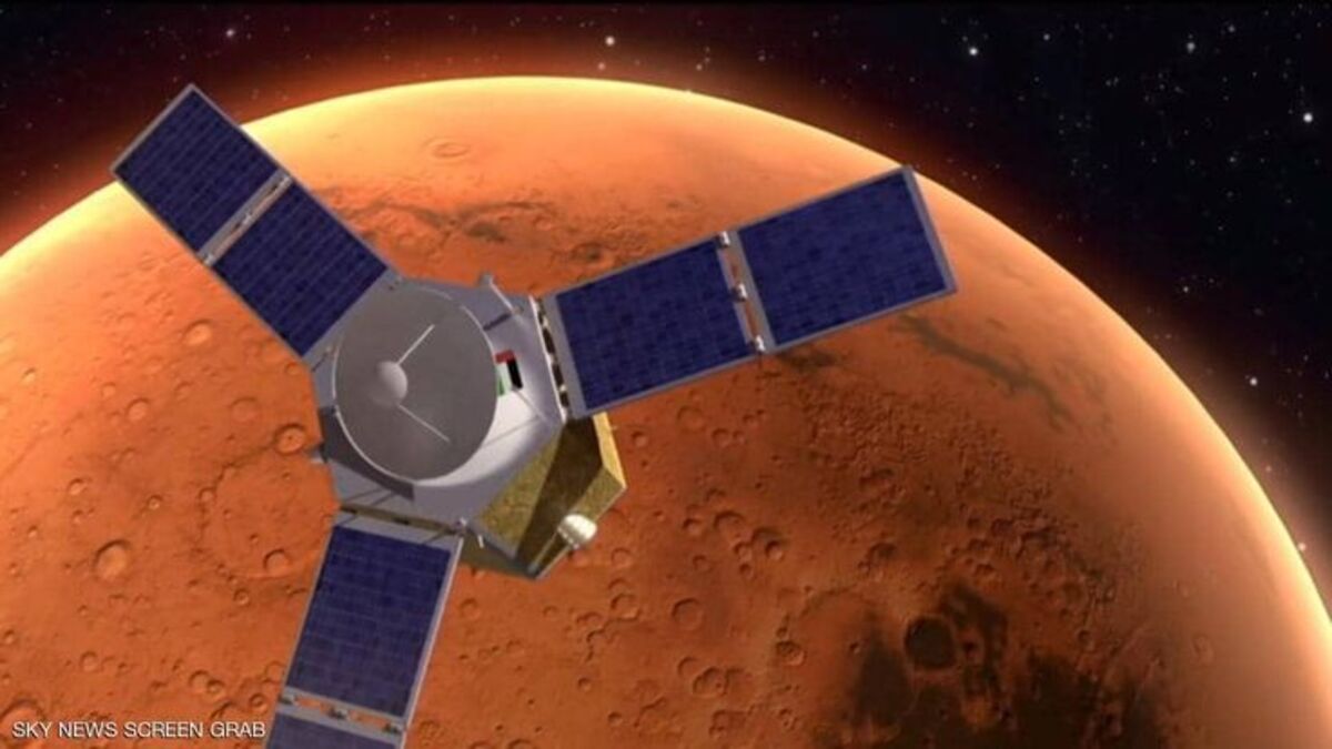 Jepang Siapkan Misi Sampel Phobos Mars Menakjubkan untuk Ungkap Rahasia Kehidupan 51 Misi Sampel Phobos Mars