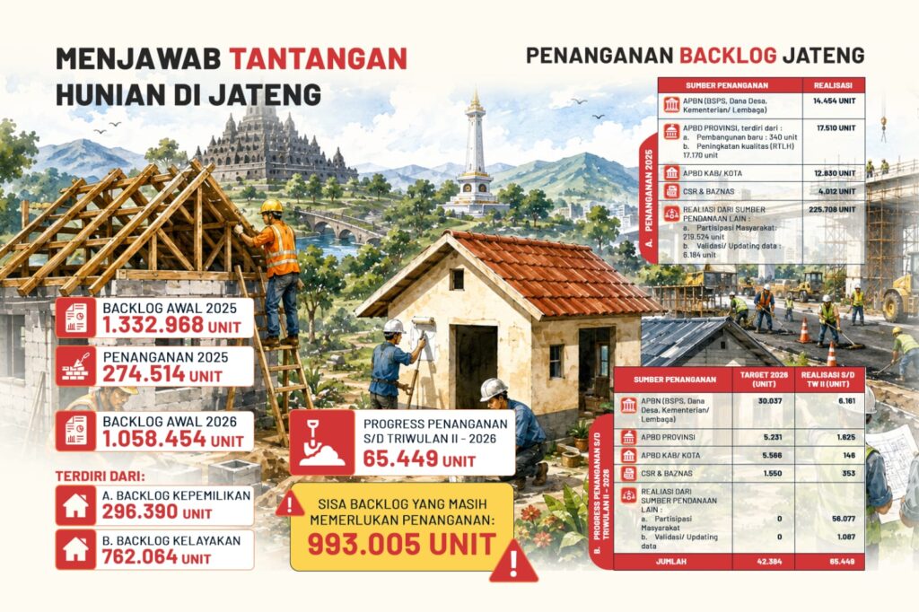 Rehab RTLH HUT JAteng5