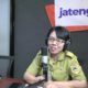 Dahsyat! 19 Proyek Investasi Jawa Tengah Senilai Rp14,9 Triliun Resmi Ditawarkan di CJIBF 2026 71 Screenshot 20260826 200610 YouTube 1
