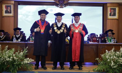 USM17090