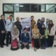 WhatsApp Image 2026 07 28 at 15.24.07