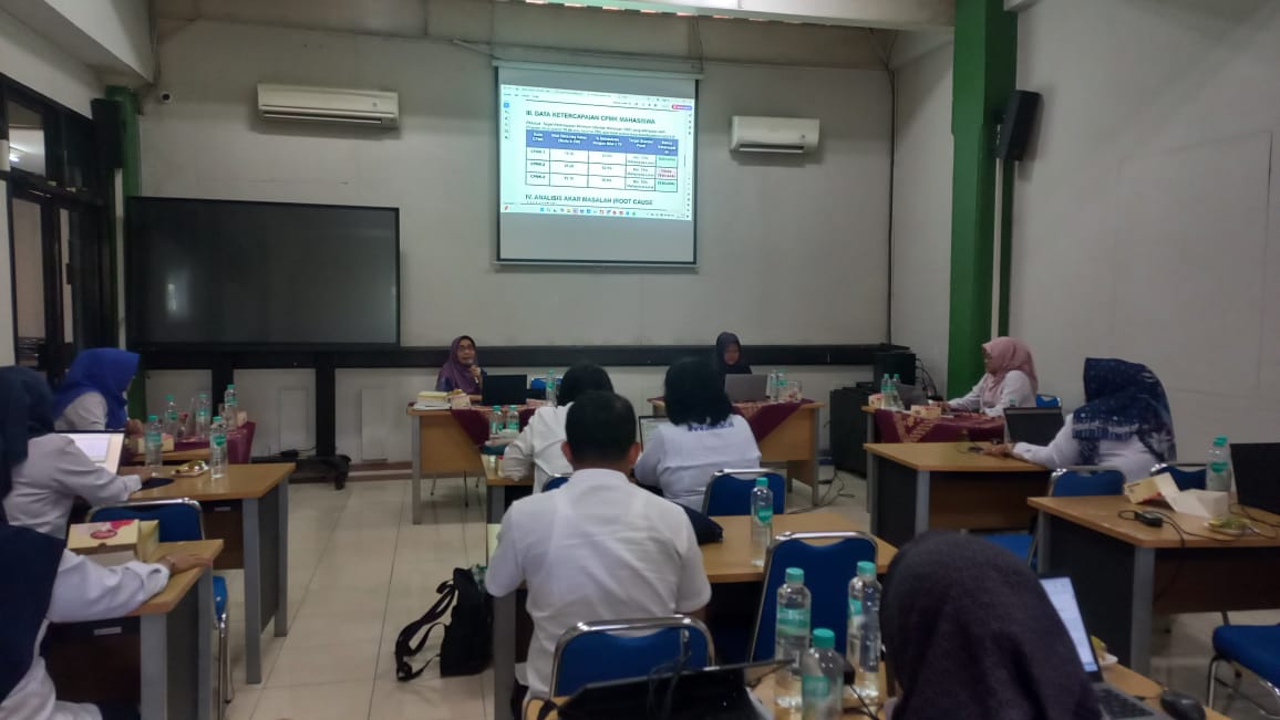 Mantapkan RPS Terbaru, Dosen S1 Akuntansi USM Ikuti Workshop Kurikulum OBE 51 WhatsApp Image 2026 08 17 at 12.31.48 1