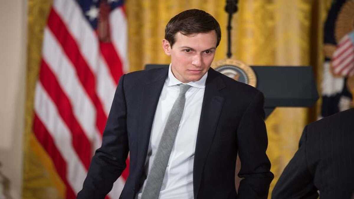 Kunjungan Tokoh Politik Washington Tekan Keputusan Militer Zionis 51 WhatsApp Image 2026 08 18 at 20.01.18 1 1