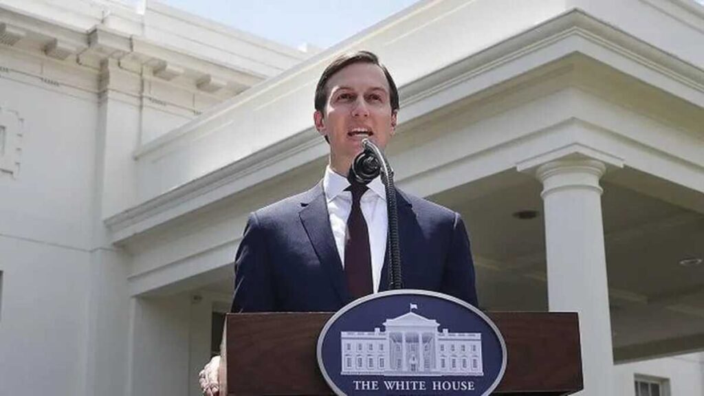 Kunjungan Tokoh Politik Washington Tekan Keputusan Militer Zionis 52 WhatsApp Image 2026 08 18 at 20.01.19