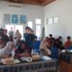 Dosen UNDIP Latih Pelaku UMKM Jepara Manfaatkan Media Sosial 70 WhatsApp Image 2026 08 19 at 10.17.42