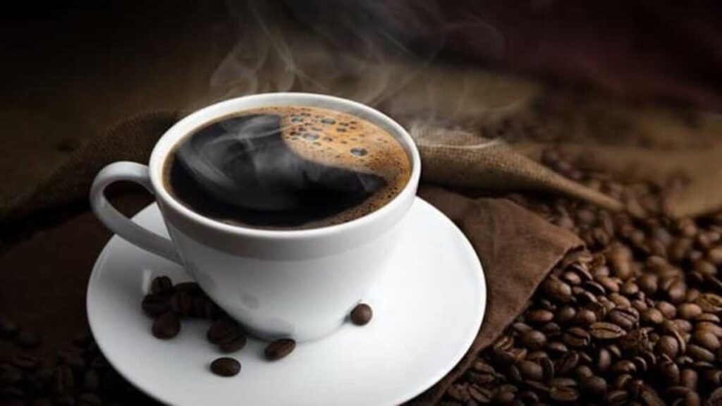 Waspada! Minum Kopi Bikin Gigi Kuning, Ini Cara Mencegahnya 53 WhatsApp Image 2026 08 21 at 06.49.08 1 1