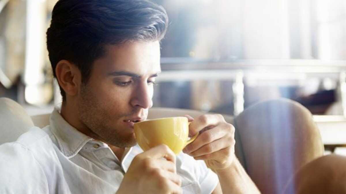 Waspada! Minum Kopi Bikin Gigi Kuning, Ini Cara Mencegahnya 51 WhatsApp Image 2026 08 21 at 06.49.08 2