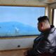 Trump Ajak Kim Jong Un Bertemu, Ini Respon Rudal Pyongyang 54 WhatsApp Image 2026 08 21 at 07.08.03 2 1