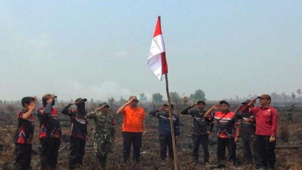Menakjubkan! Malaysia Siap Kerja Sama Atasi Karhutla dengan RI 52 WhatsApp Image 2026 08 21 at 07.25.29 1