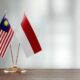 Menakjubkan! Malaysia Siap Kerja Sama Atasi Karhutla dengan RI 55 WhatsApp Image 2026 08 21 at 07.25.30 1 1