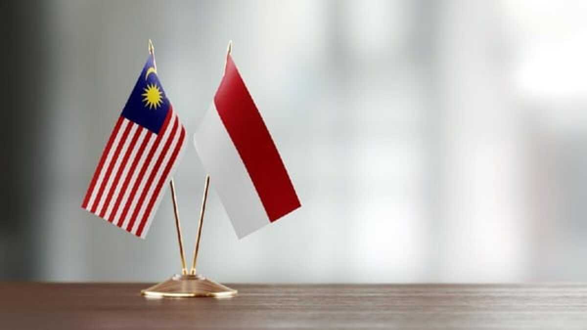 Menakjubkan! Malaysia Siap Kerja Sama Atasi Karhutla dengan RI 51 WhatsApp Image 2026 08 21 at 07.25.30 1 1