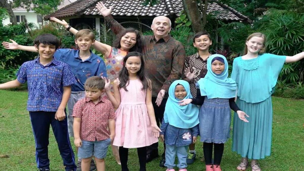 Tips Penting Agar Warisan Tak Picu Konflik Keluarga 53 WhatsApp Image 2026 08 21 at 10.02.29 1 1