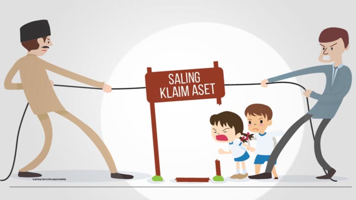 Tips Penting Agar Warisan Tak Picu Konflik Keluarga 51 WhatsApp Image 2026 08 21 at 10.02.29 2 1