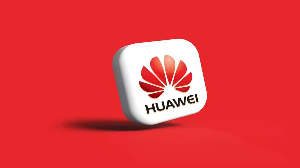 Segera Hadir, Huawei Pura90s Series 5G Bawa Kamera Telefoto 200MP dan Fitur AI Canggih 53 Logo Huawei