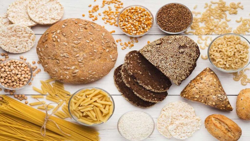 Mengejutkan! Apakah Snack Gluten Free Otomatis Lebih Sehat? 52 WhatsApp Image 2026 08 24 at 09.22.53 1 1