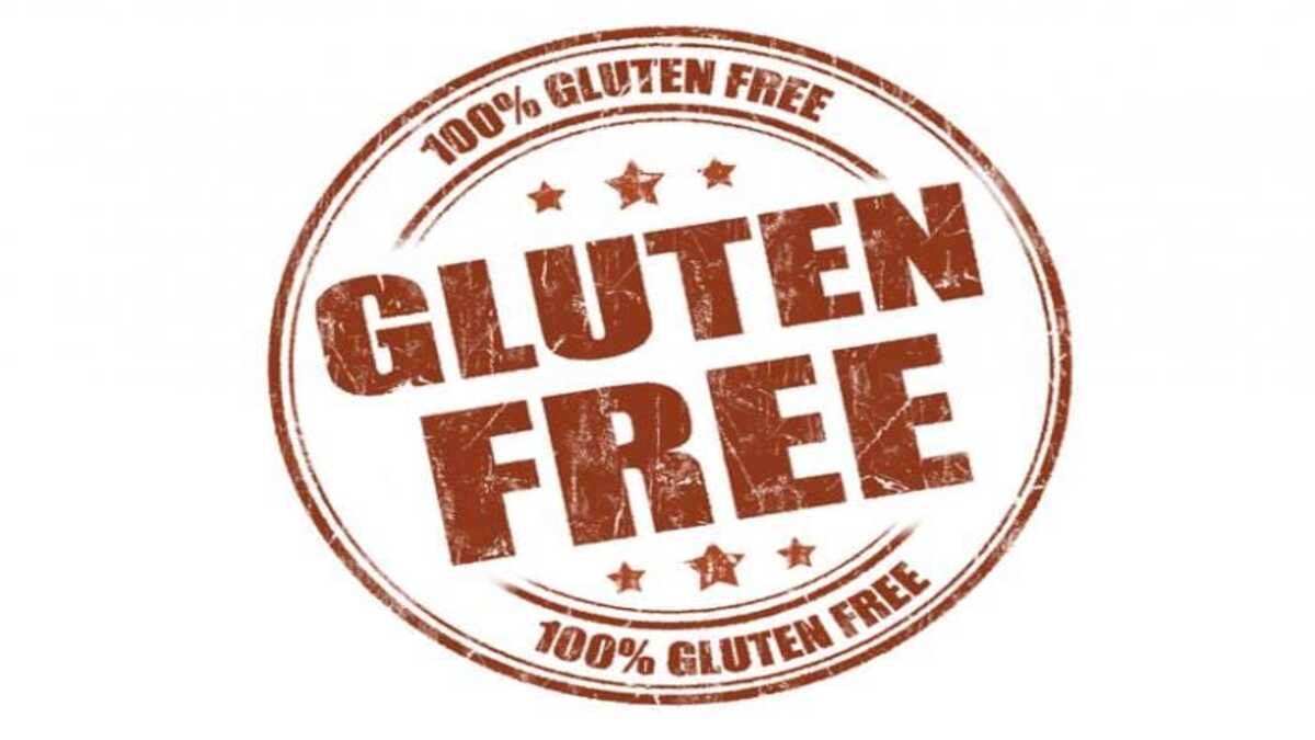 Mengejutkan! Apakah Snack Gluten Free Otomatis Lebih Sehat? 51 WhatsApp Image 2026 08 24 at 09.22.53 2 1