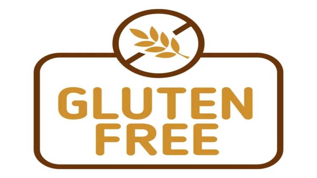 Mengejutkan! Apakah Snack Gluten Free Otomatis Lebih Sehat? 53 WhatsApp Image 2026 08 24 at 09.22.53 4