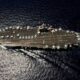 Kekuatan Militer Kapal USS Abraham Lincoln Bakal Berlabuh Dekat Indonesia 54 WhatsApp Image 2026 08 26 at 08.34.43 2 1