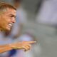 Analisis Tajam Apakah Performa Cristiano Ronaldo Sudah Habis? 80 WhatsApp Image 2026 08 28 at 12.32.15 1